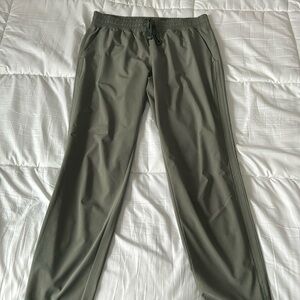 GapFit Athletic Pants